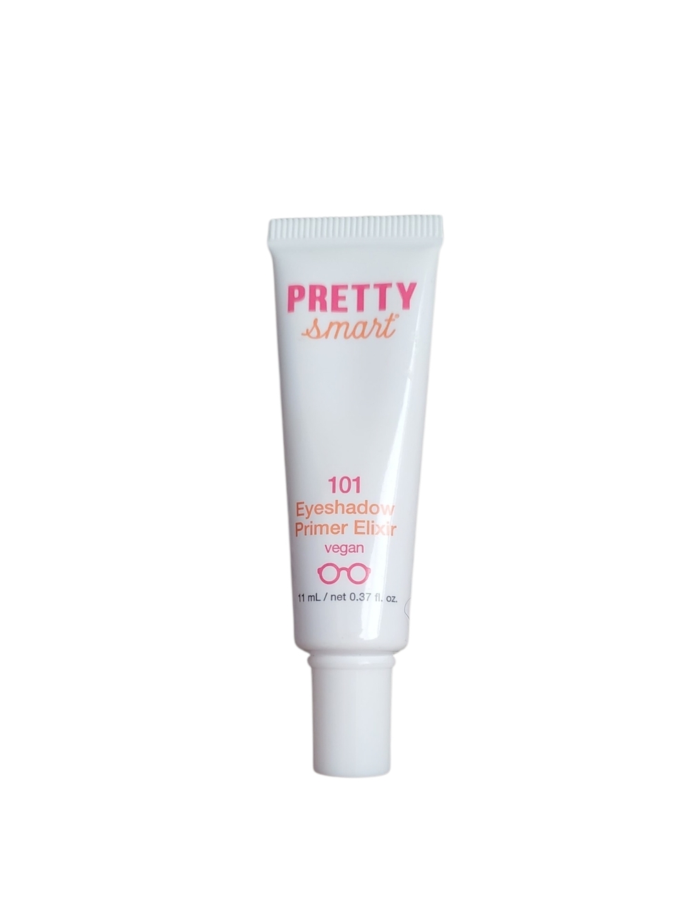 Eyeshadow Primer Elixir - 101
